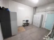 Spațiu industrial de 530mp de închiriat 