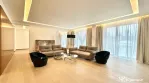 APARTAMENT EXCLUSIVIST l 5 CAMERE l 2 PARCARI l BLOC BOUT...