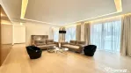 APARTAMENT EXCLUSIVIST l 5 CAMERE l 2 PARCARI l BLOC BOUTIQUE LUX l KISELEFF