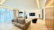 APARTAMENT EXCLUSIVIST l 5 CAMERE l 2 PARCARI l BLOC BOUT...