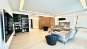 APARTAMENT EXCLUSIVIST l 5 CAMERE l 2 PARCARI l BLOC BOUT... 
