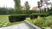 APARTAMENT EXCLUSIVIST l 5 CAMERE l 2 PARCARI l BLOC BOUT... 