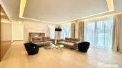 APARTAMENT EXCLUSIVIST l 5 CAMERE l 2 PARCARI l BLOC BOUT... 
