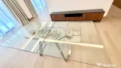 APARTAMENT EXCLUSIVIST l 5 CAMERE l 2 PARCARI l BLOC BOUT...