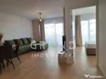 Apartament cu 2 camere I NOU I Florești I Eroilor