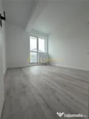 EXCLUSIVITATE - 3 CAMERE PARCARE - 100.000€
