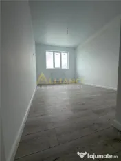 EXCLUSIVITATE - 3 CAMERE PARCARE - 100.000€