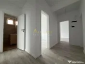 EXCLUSIVITATE - 3 CAMERE PARCARE - 100.000€