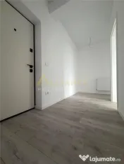 EXCLUSIVITATE - 3 CAMERE PARCARE - 100.000€