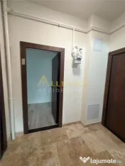 EXCLUSIVITATE - 3 CAMERE PARCARE - 100.000€