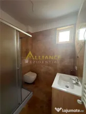 EXCLUSIVITATE - 3 CAMERE PARCARE - 100.000€