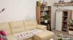 Casa l 5 Camere l Colentina