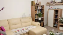 Casa l 5 Camere l Colentina