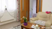 Casa l 5 Camere l Colentina 