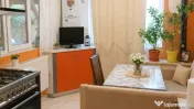 Casa l 5 Camere l Colentina 