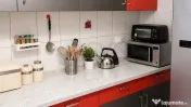 Casa l 5 Camere l Colentina 