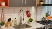Casa l 5 Camere l Colentina 