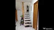 Casa l 5 Camere l Colentina 
