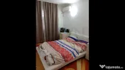 Casa l 5 Camere l Colentina 