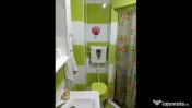 Casa l 5 Camere l Colentina 