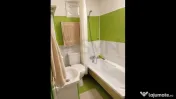 Casa l 5 Camere l Colentina 