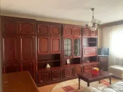 Apartament 2 camere -zona USAMV si Platinia