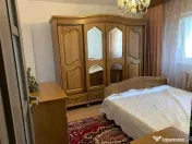Apartament 2 camere -zona USAMV si Platinia