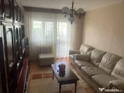 Apartament 2 camere -zona USAMV si Platinia