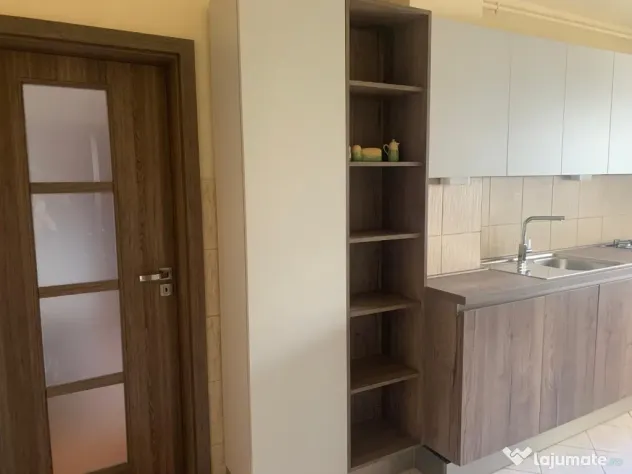 Apartament 2 camere -zona USAMV si Platinia