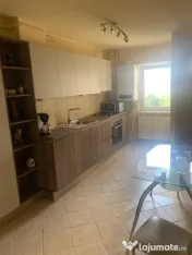 Apartament 2 camere -zona USAMV si Platinia