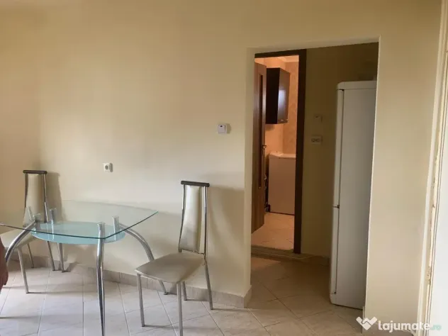 Apartament 2 camere -zona USAMV si Platinia