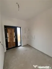Mo#537;ni#539;a Nou#259; | Duplex cu 3 dormitoare #537;i 3 b 