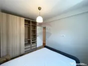 Apartament 2 camere Floreasca, str. Mozart | Prima inchir... 