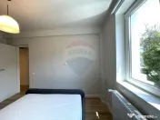 Apartament 2 camere Floreasca, str. Mozart | Prima inchir... 