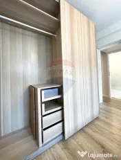 Apartament 2 camere Floreasca, str. Mozart | Prima inchir... 