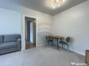 Apartament 2 camere Floreasca, str. Mozart | Prima inchir... 