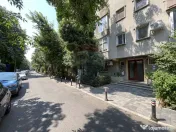 Apartament 2 camere Floreasca, str. Mozart | Prima inchir... 