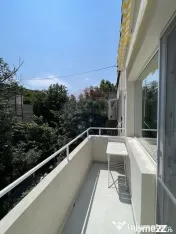Apartament 2 camere Floreasca, str. Mozart | Prima inchir... 