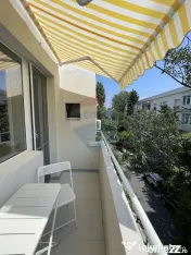 Apartament 2 camere Floreasca, str. Mozart | Prima inchir... 