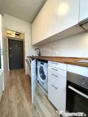 Apartament 2 camere Floreasca, str. Mozart | Prima inchir... 