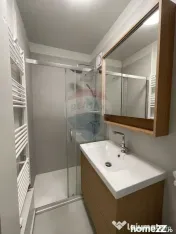 Apartament 2 camere Floreasca, str. Mozart | Prima inchir... 