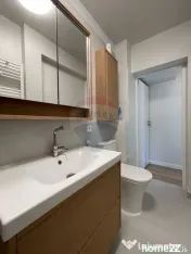 Apartament 2 camere Floreasca, str. Mozart | Prima inchir... 