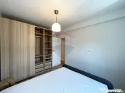 Apartament 2 camere Floreasca, str. Mozart | Prima inchir... 