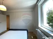 Apartament 2 camere Floreasca, str. Mozart | Prima inchir... 