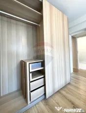 Apartament 2 camere Floreasca, str. Mozart | Prima inchir... 