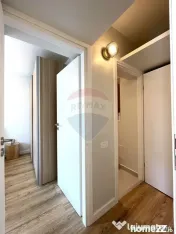 Apartament 2 camere Floreasca, str. Mozart | Prima inchir... 