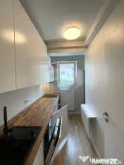 Apartament 2 camere Floreasca, str. Mozart | Prima inchir... 