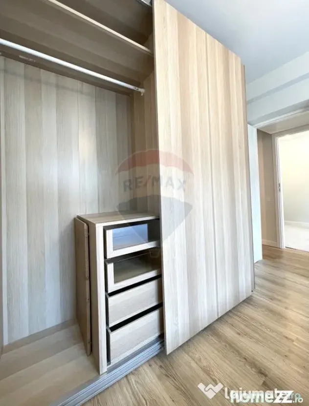 Apartament 2 camere Floreasca, str. Mozart | Prima inchir... - Bucuresti (Bucuresti-Ilfov)