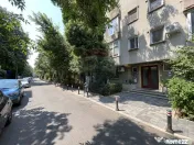 Apartament 2 camere Floreasca, str. Mozart | Prima inchir... 