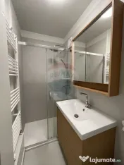 Apartament 2 camere Floreasca, str. Mozart | Prima inchir... 